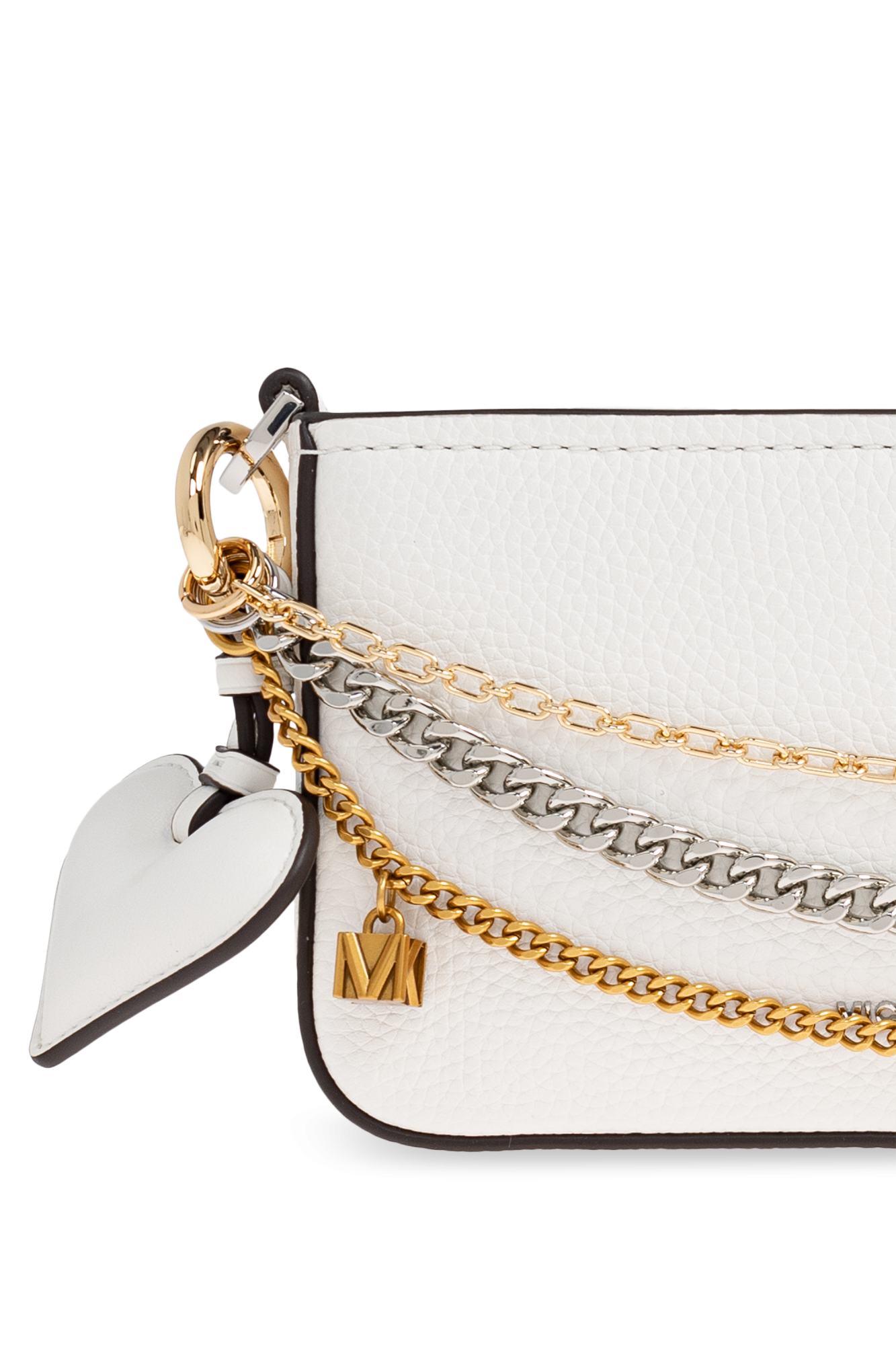 Michael Michael Kors Shoulder bag 